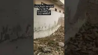 Best plot for sale in budget | sonipat upcoming projects | house for sale | real estate |