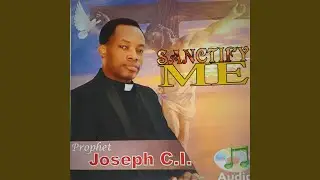Satan Carry Your Load and Go