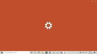 Grade 12 net module 8: Connecting SQL server to visual studio