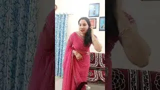 Kaise Piya se kahu ❤️