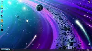 NITRO PRO / FREE DOWNLOAD / NITRO PDF PRO 2022 FREE CRACK