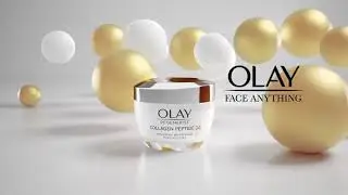 Olay Regenerist Face Moisturizer with best review #amazon