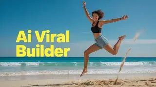 AI Viral Downline Review 2025 &ndash; 3x8 Matrix, AI Recruiter & Passive Income Exposed