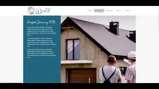 Broadbiz Dashboard Video Guides - Managing Galleries & Projects