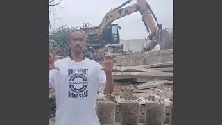 Houston Galleria Freestyle