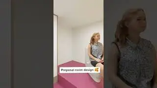 #shorts #coupleroom #bedroomdesign #roomdesign #housedesign #decoratio