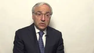 Elliot Heidelberger - Chicago Divorce Attorney