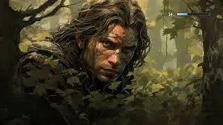 Skyrim how to keep the Skuldafn Dragon Priest staff