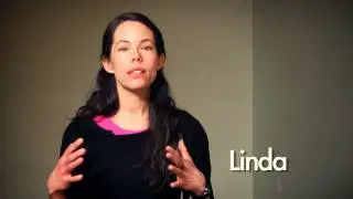Wild Feminine : Community Voices