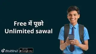 😘Mp board 28 February 2022 class 12th paper chemistry 2022 💕💕