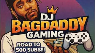 ❌ Live DMZ ROAD 2 500 SUBS VI ft.@priceyvisions