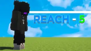 How to get Reach Legit on Minemen Club