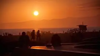 Roald Velden & EcueD - Moments (Original Mix) (Music Fan)