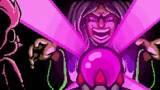 Sunshine Manor [Switch/PS4/PS5/XOne/XSX/PC] Console Release Teaser Trailer