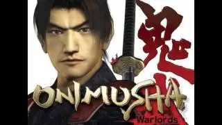 Capcom Franchises That Need Resurrection Wishlist