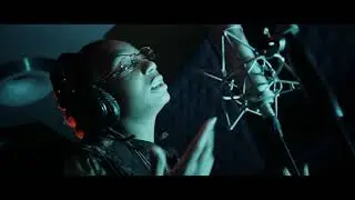 Lil Richye Amazing Official Video