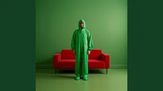 Toxic Comfort
