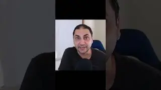 Australian's are FAKE wealthy