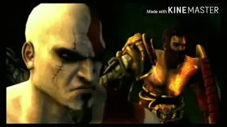 Top5 ppsspp games android||star troops