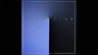 Sara Landry - Sacrifice