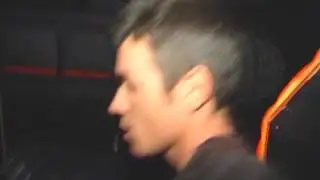 Lasergames Rimini