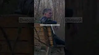 Кризис &laquo;тинейджер-бунта&raquo; без бунта: как поколение Z выражает несогласие молчанием