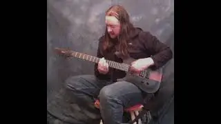 Knockout by Keith dean Music