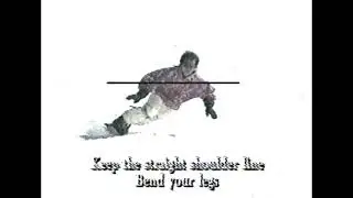 Carve Steady