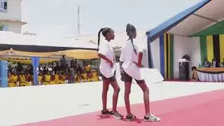 Royal Elite School FASHION SHOW 2022