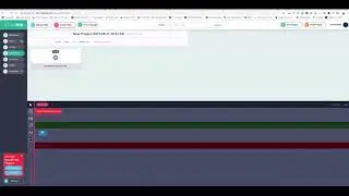 Hydravid PRO Demo Video | Warning?!?| Huge Bonuses