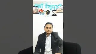 Law #LawGraduate #LegalResearch #ContractDrafting #Litigation #MootCourt #CaseAnalysis #Arbitration
