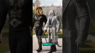 Meow ai videos part 6 #meow #ai #videos #Meowaivideos-o3r 