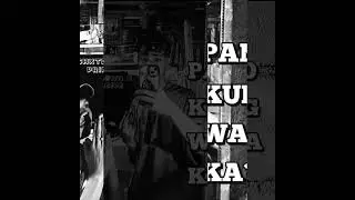 Pano kung wala ka? (Shxtd&oslash;wn x prinsipe)