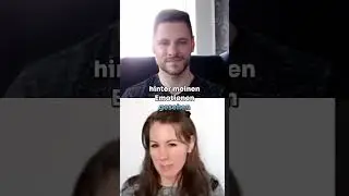 Deine Emotionen verstehen
