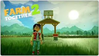 Farm Together 2 