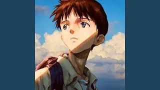 Fragmentos