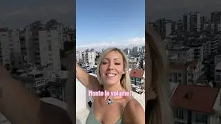 Quebec vs Turquie! La pri&egrave;re