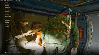Call of Duty WZ Neue waffen (test)