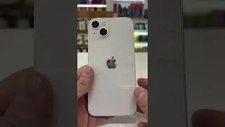 Iphone 13 back glass repair #shorts #youtube #subscribe #youtubeshorts #like #youtuber #ytshorts