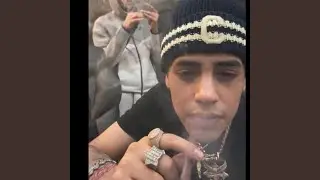 ACTITUDES (Moneyb Version)