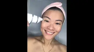How To Use LumiSpa Accent