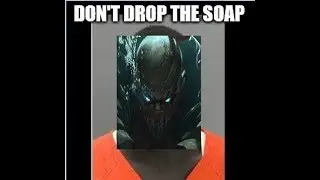 2 black guys bot