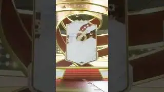 I Packed A World Cup Star But... | FIFA 23 ULTIMATE TEAM PACK OPENING