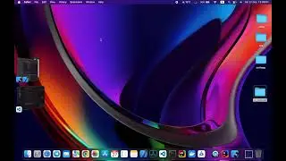 learn fetching data from api in swift using ASP.Net backend