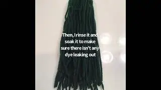 How to make a spawning mop
