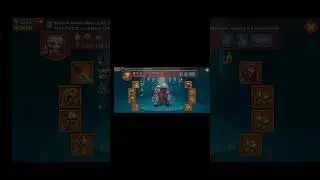 35m T3 Rally Trap Capping Mix Rally #lordsmobile #f2pgameplay #f2p #olegthebest