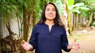 6.2 ES - A Vision for Mobilizing Latinos to South East Asia and Beyond