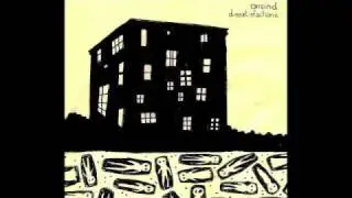 Onsind-