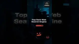 Darkweb search engines #ethicalhacking #blackhathacking #tor