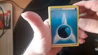 1. Pok&eacute;mon Team Ottaro